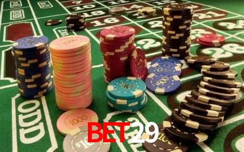 Download rápido e seguro na bet29