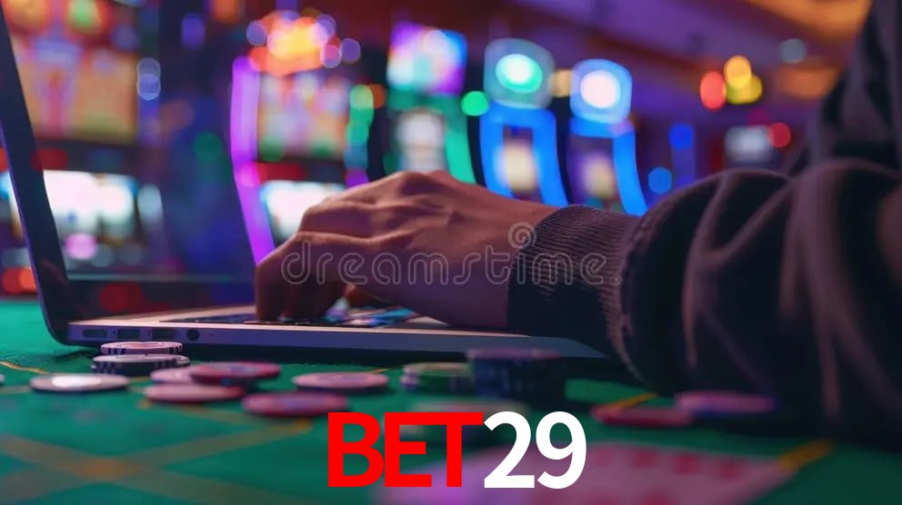 Slots de fortune e cartas de sorte
