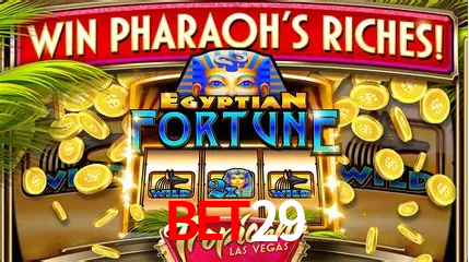 Cassino ao vivo com dealers reais na bet29