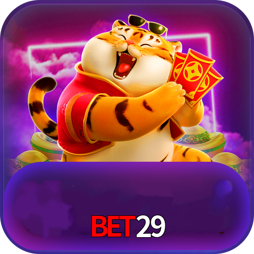 Imagem promocional da bet29 mostrando a plataforma e suas vantagens